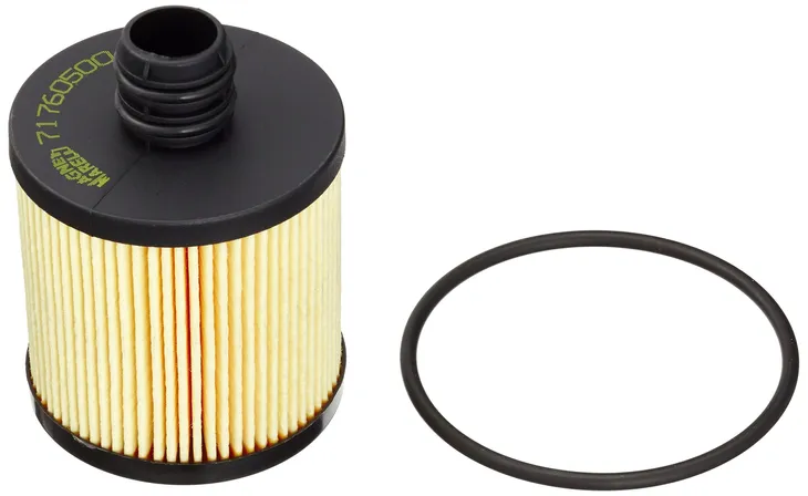 filtr-oleju-magneti-marelli-numer-katalogowy-oryginalu-alfarome-fiat-lanci-71754237-chrysler-68103969aa-fiat-00k68103969aa-fiat-55223416-fiat-71754237-fiat-k68103969aa-jeep-k68103969aa-opel-650111-suzuki-1651062m00-suzuki-1651062m00000