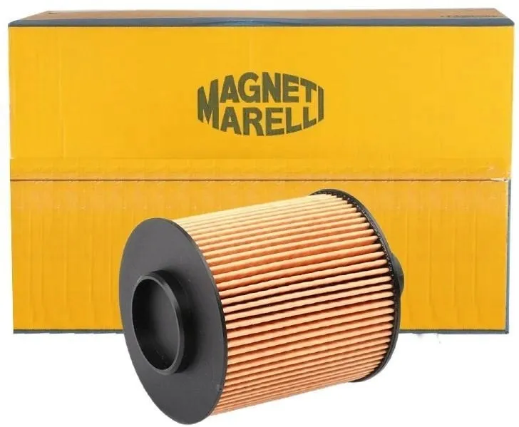 filtr-oleju-magneti-marelli-wysokosc-100-mm