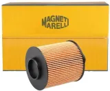 filtr-oleju-magneti-marelli-wysokosc-100-mm