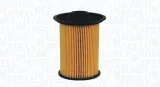 filtr-paliwa-diesel-magneti-marelli