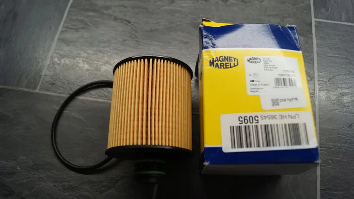 filtr-oleju-magneti-marelli-srednica-wewnetrzna-26-mm