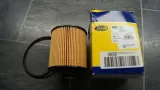 filtr-oleju-magneti-marelli-srednica-wewnetrzna-26-mm