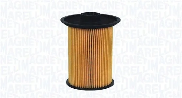filtr-paliwa-diesel-magneti-marelli-producent-czesci-magneti-marelli