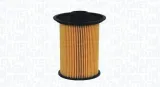 filtr-paliwa-diesel-magneti-marelli-producent-czesci-magneti-marelli
