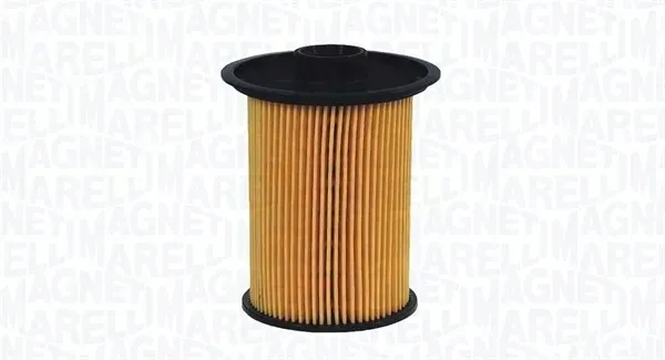 filtr-paliwa-diesel-magneti-marelli-typ-samochodu-autobusy-samochody-dostawcze