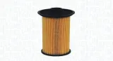 filtr-paliwa-diesel-magneti-marelli-typ-samochodu-autobusy-samochody-dostawcze