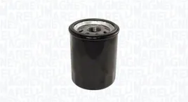 filtr-oleju-magneti-marelli