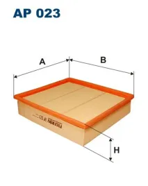 filtr-powietrza-filtron