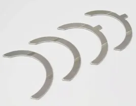 pierscienie-oporowe-volvorvideutz-mahle-original