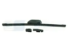 pioro-wycier-330-plaskie-magneti-marelli