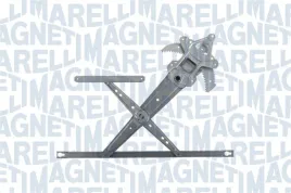 podnosnik-szyby-przod-le-elektr-5d-magneti-marelli