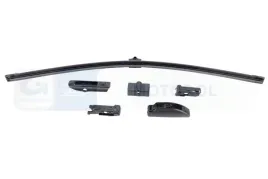 pioro-wycier-530-plaskie-magneti-marelli