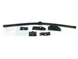 pioro-wycier-450-plaskie-magneti-marelli