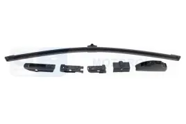 pioro-wycier-480-plaskie-magneti-marelli