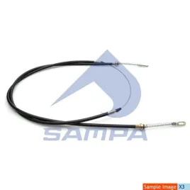 linka-ham-recznego-iveco-daily-06-sampa