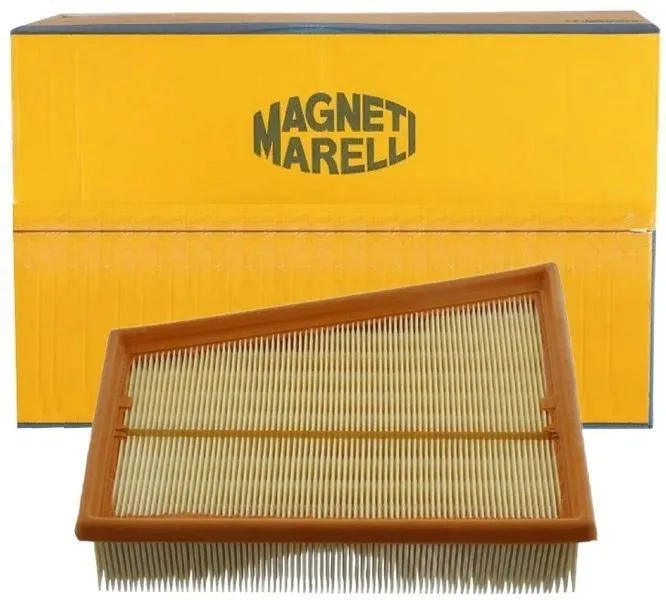filtr-powietrza-magneti-marelli-rodzaj-filtra-powietrza-wklad