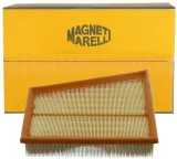 filtr-powietrza-magneti-marelli-rodzaj-filtra-powietrza-wklad