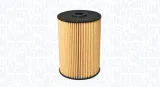 filtr-paliwa-diesel-magneti-marelli