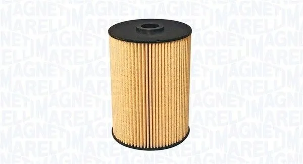 filtr-paliwa-diesel-magneti-marelli-producent-czesci-magneti-marelli