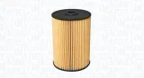 filtr-paliwa-diesel-magneti-marelli-producent-czesci-magneti-marelli