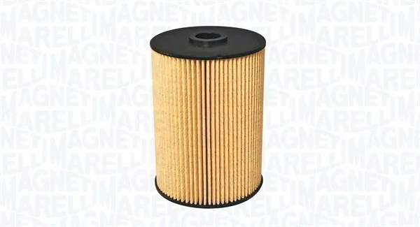 filtr-paliwa-diesel-magneti-marelli-typ-samochodu-samochody-dostawcze-samochody-osobowe