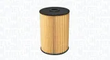 filtr-paliwa-diesel-magneti-marelli-typ-samochodu-samochody-dostawcze-samochody-osobowe