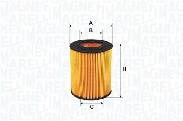 filtr-paliwa-diesel-magneti-marelli-numer-katalogowy-oryginalu-vw-1k0127177b-vw-1k0127434b