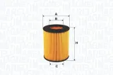 filtr-paliwa-diesel-magneti-marelli-numer-katalogowy-oryginalu-vw-1k0127177b-vw-1k0127434b