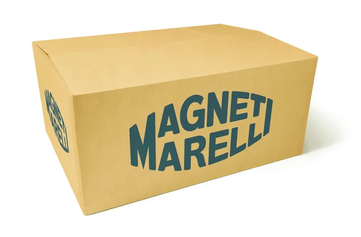 pompa-oleju-magneti-marelli-producent-czesci-magneti-marelli