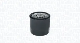 filtr-oleju-magneti-marelli
