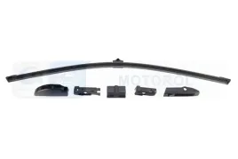 pioro-wycier-560-plaskie-magneti-marelli