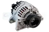 alternator-bosch-1-986-a01-366