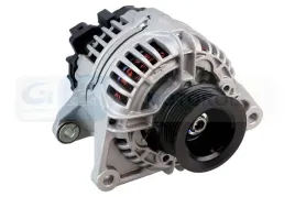alternator-bosch-1-986-a01-366
