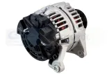 alternator-bosch-1-986-a01-366-stan-nowy