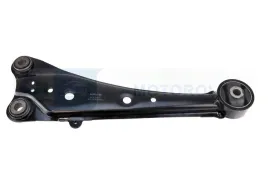 wahacz-kavo-parts