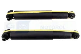 amortyzator-trw-jgt1414t