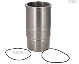 tuleja-cyl-scania-p-g-r-07-09-euro5-6-mahle-original