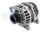 alternator-bosch-1-986-a01-408