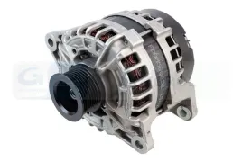 alternator-bosch-1-986-a01-408