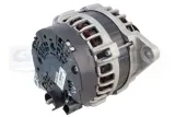 alternator-bosch-1-986-a01-408-stan-nowy