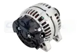alternator-bosch-1-986-a01-345