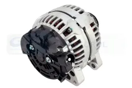 alternator-bosch-1-986-a01-345