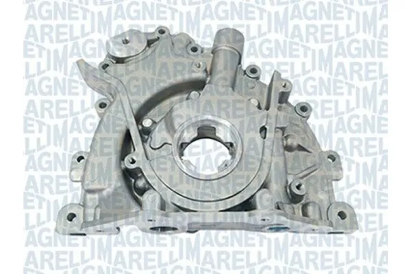 pompa-oleju-magneti-marelli-jakosc-czesci-zgodnie-z-gvo-q-oryginal-z-logo-producenta-czesci-oem-oes