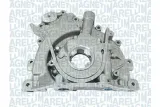 pompa-oleju-magneti-marelli-jakosc-czesci-zgodnie-z-gvo-q-oryginal-z-logo-producenta-czesci-oem-oes