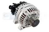 alternator-bosch-1-986-a01-345-stan-nowy