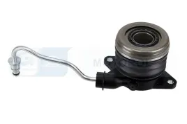 wysprzeglik-bosch-0-986-486-650