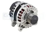 alternator-bosch-1-986-a01-048