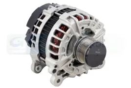 alternator-bosch-1-986-a01-048
