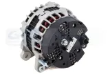 alternator-bosch-1-986-a01-048-stan-nowy