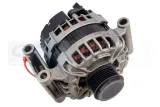 alternator-regener-bosch
